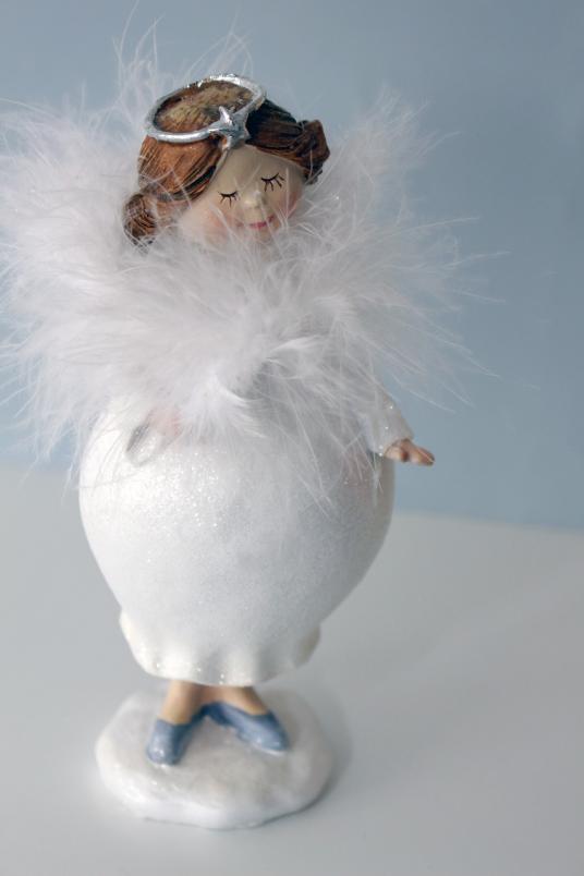 Gewicht und Menopause