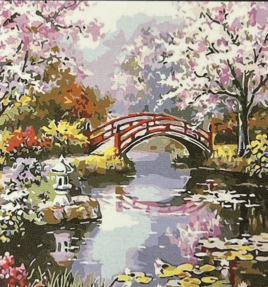 Seminar Wechseljahre im April 2025